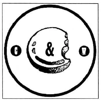 C & W