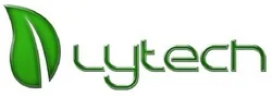 lytech