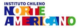 INSTITUTO CHILENO NORTE AMERICANO