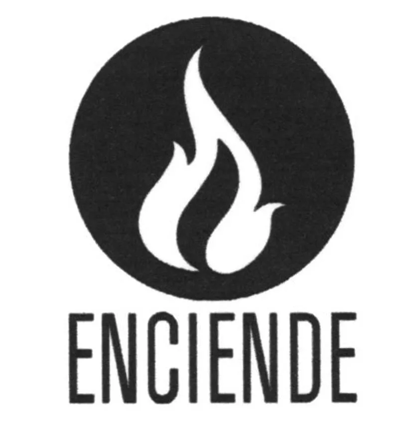 ENCIENDE
