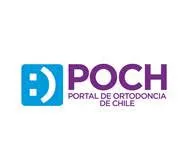POCH PORTAL DE ORTODONCIA DE CHILE
