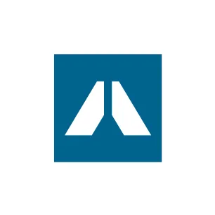 Acta 1264071