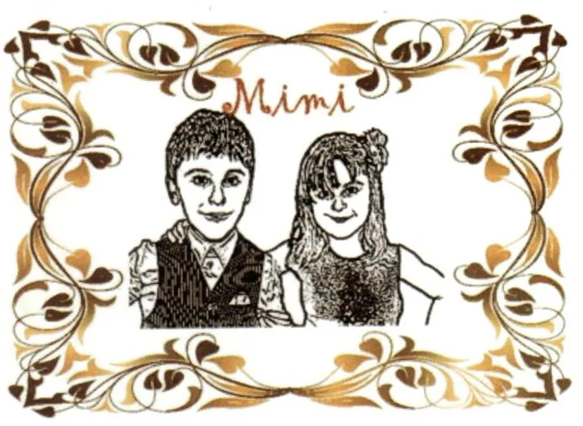 MIMI