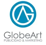 GA GLOBEART