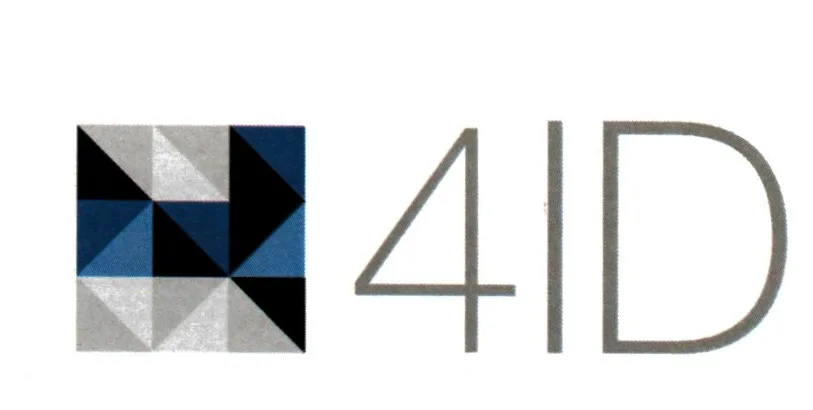 4 I D