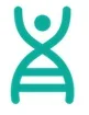 Acta 1284071