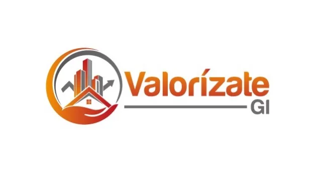 VALORÍZATE GI