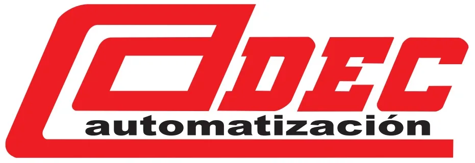 Cadec Automatización