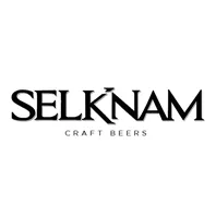 Selk´nam Craft Beers