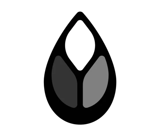 Acta 1316071