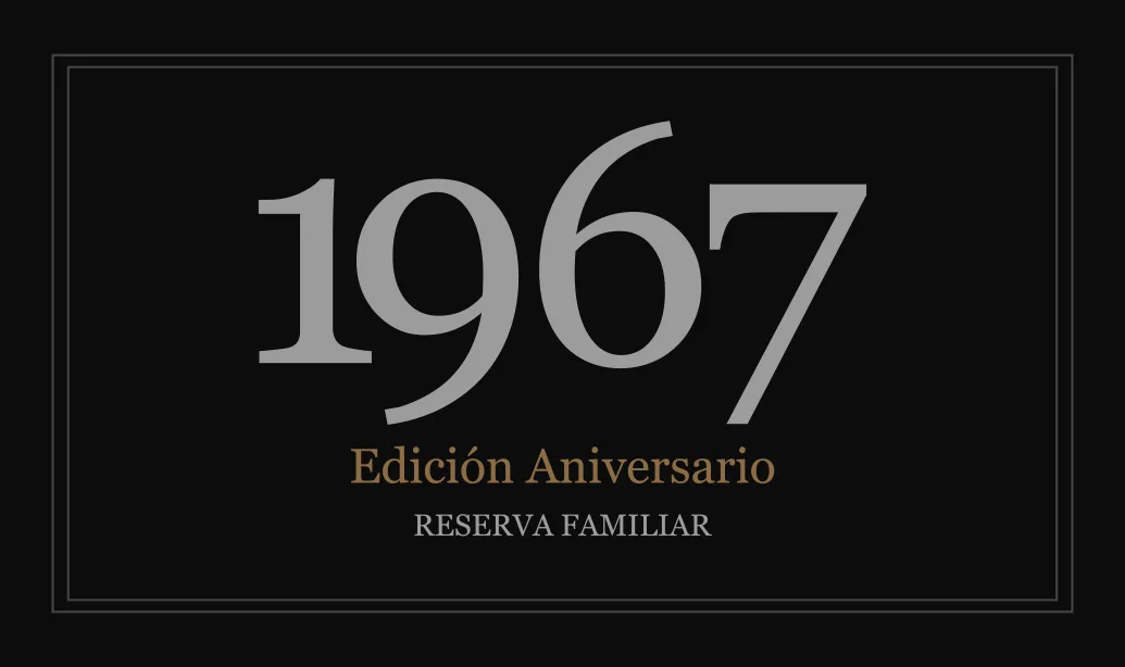 1967