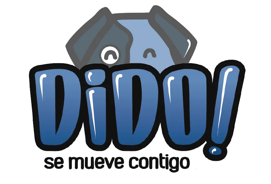 DIDO! SE MUEVE CONTIGO