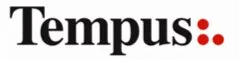 Tempus