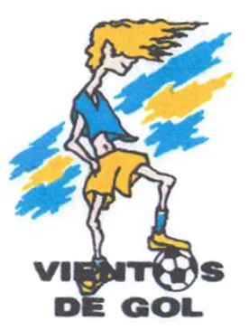 VIENTOS DE GOL