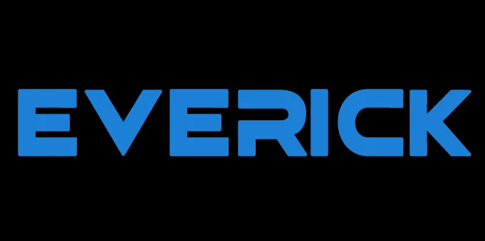 EVERICK