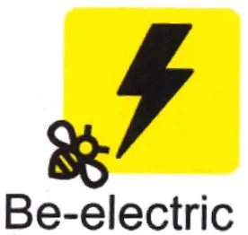BE-ELECTRIC