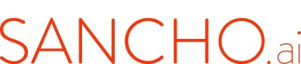 SANCHO. AI