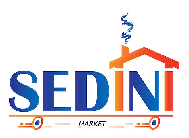 SEDINI MARKET