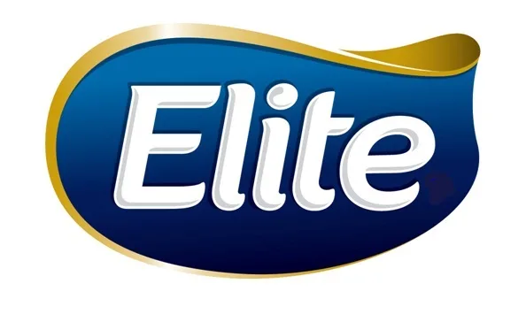 ELITE