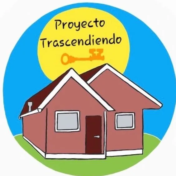 Proyecto Trascendiendo
