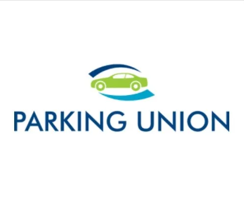 PARKING UNION