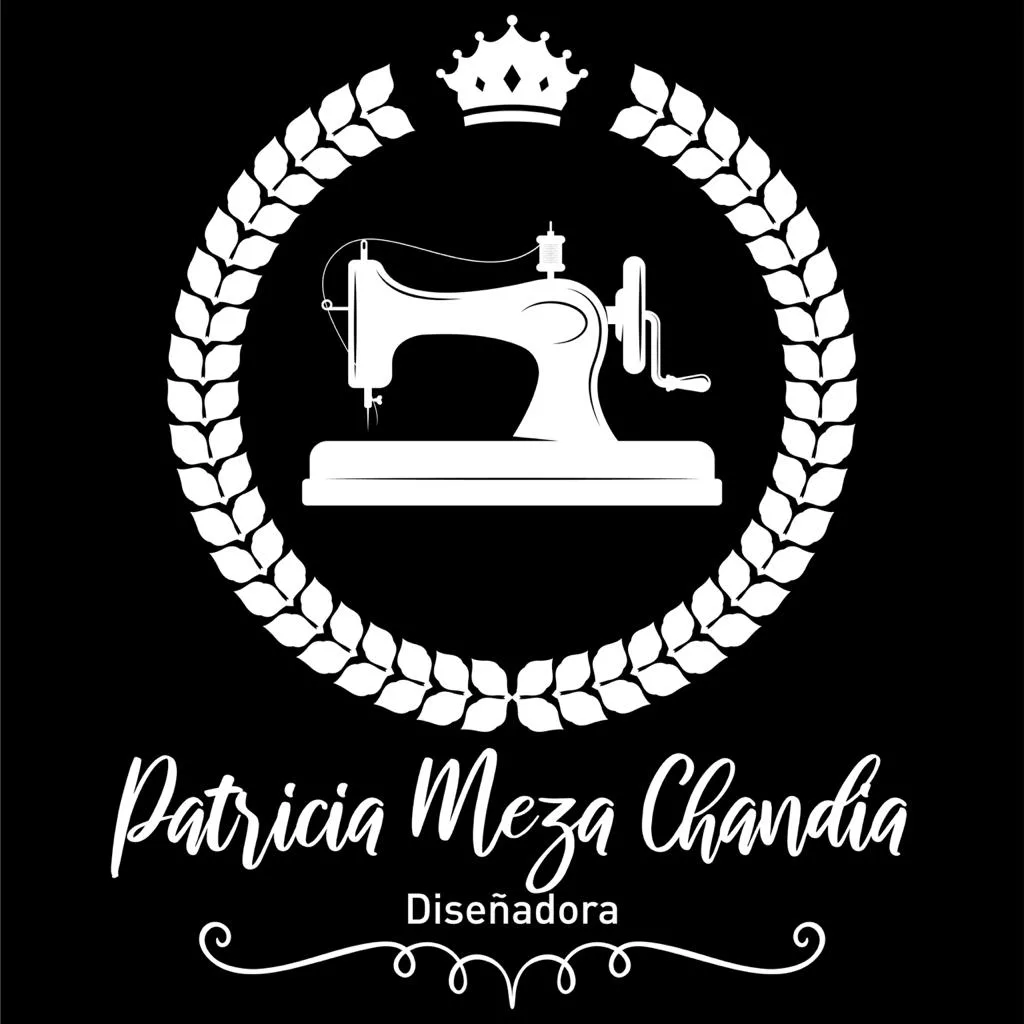 Patricia Meza Chandia Diseñadora