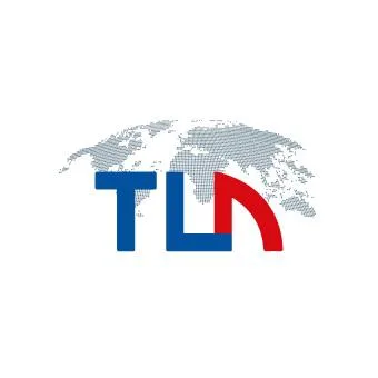 T L A