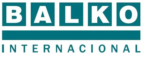 BALKO INTERNACIONAL