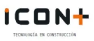 ICON+TECNOLOGÍA EN CONSTRUCCIÓN