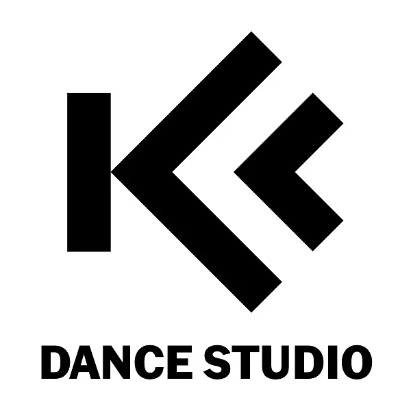 KC DANCE STUDIO