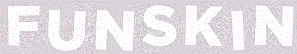 FUNSKIN