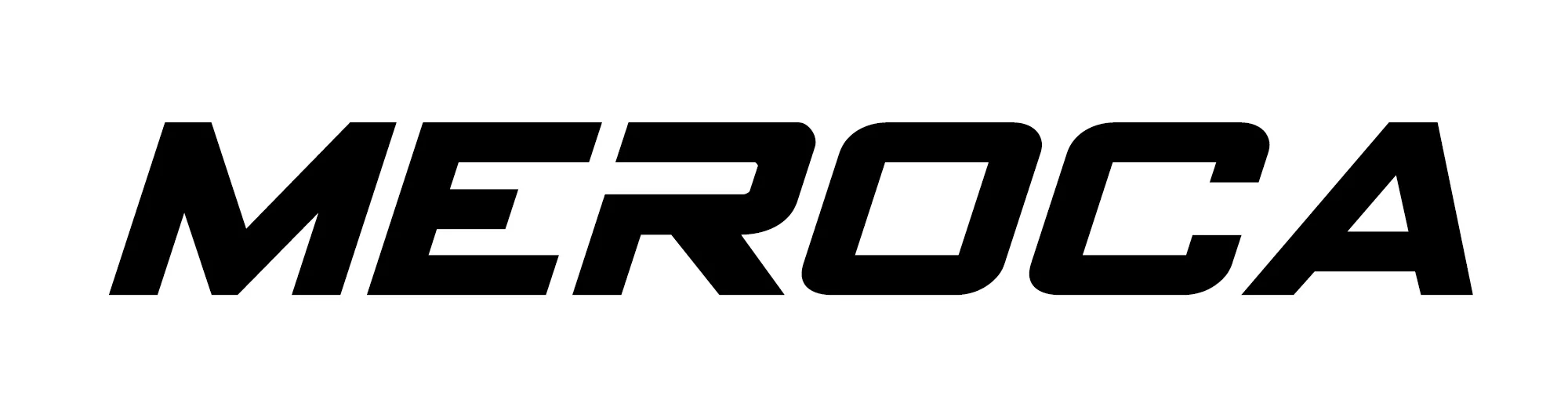MEROCA
