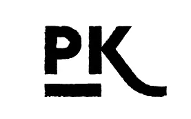 PK