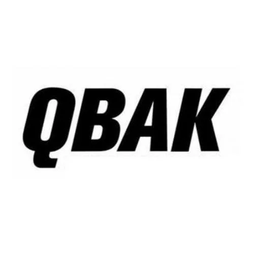 QBAK