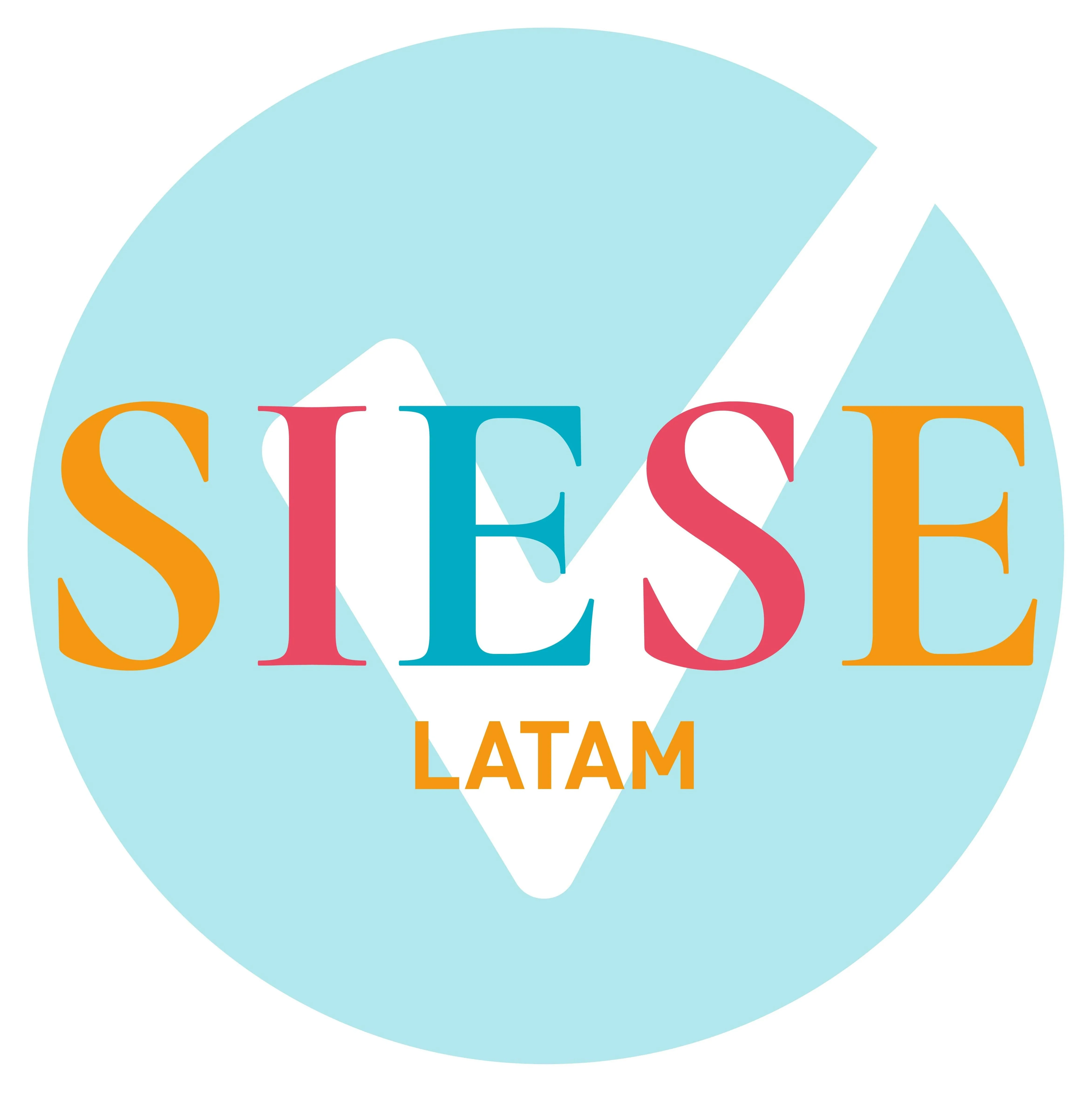SIESE Latam