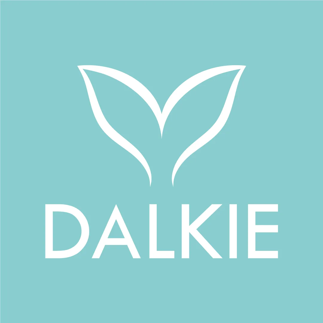 DALKIE