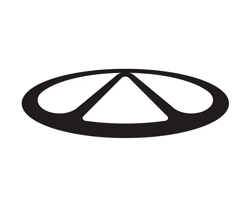 Acta 1488071
