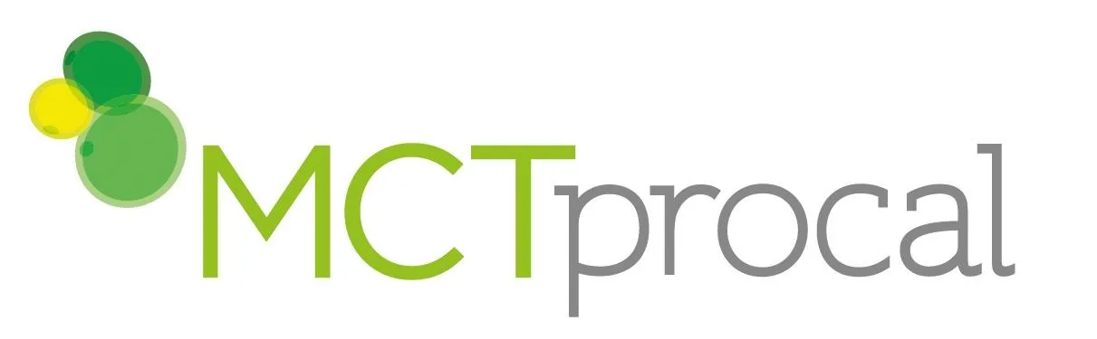MCTprocal