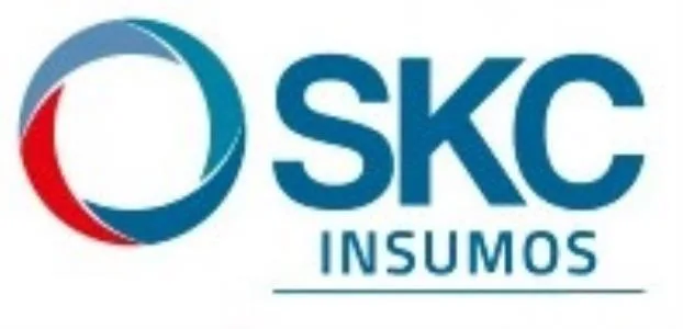 SKC INSUMOS