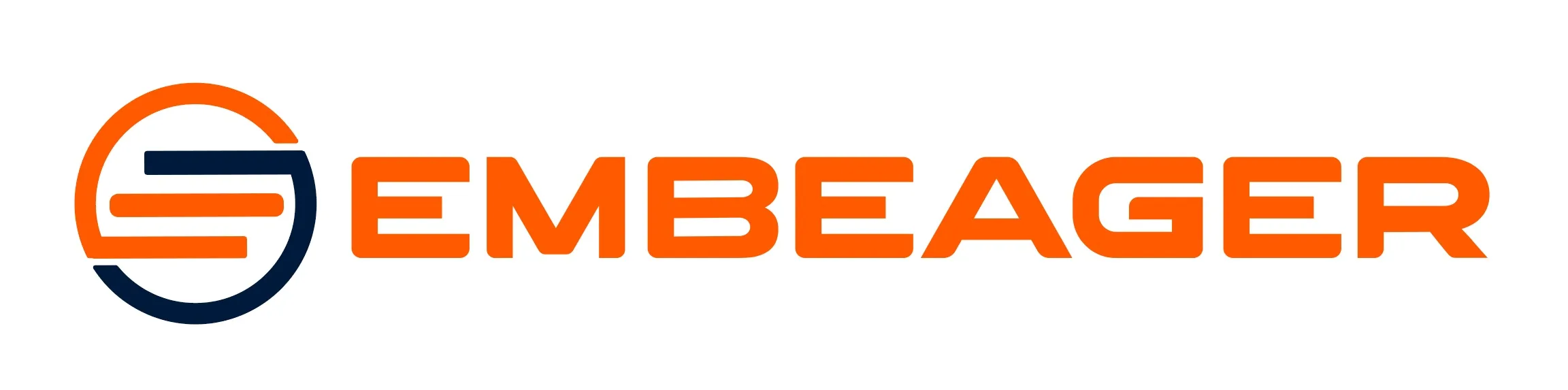 EMBEAGER