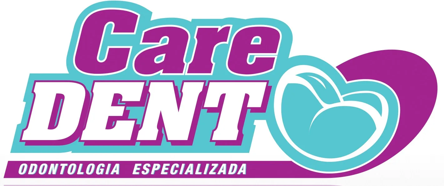 Care DENT ODONTOLOGIA ESPECIALIZADA