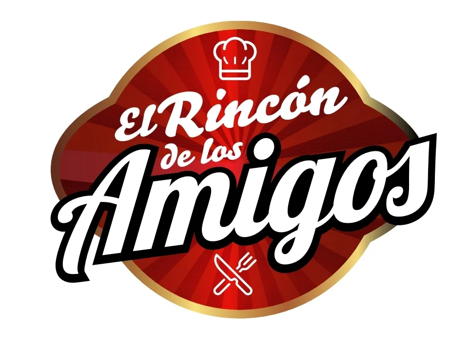 El Rincón De Los Amigos