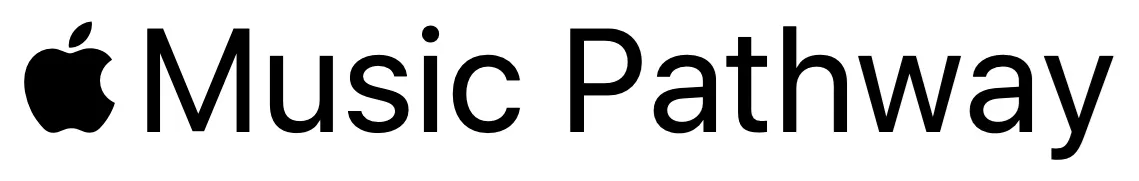 Music Pathway