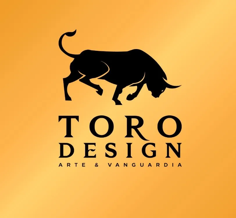 TORO DESIGN