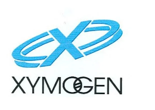 XYMOGEN