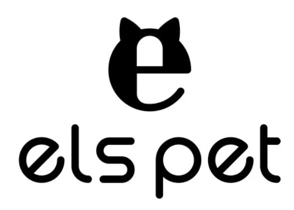 e els pet