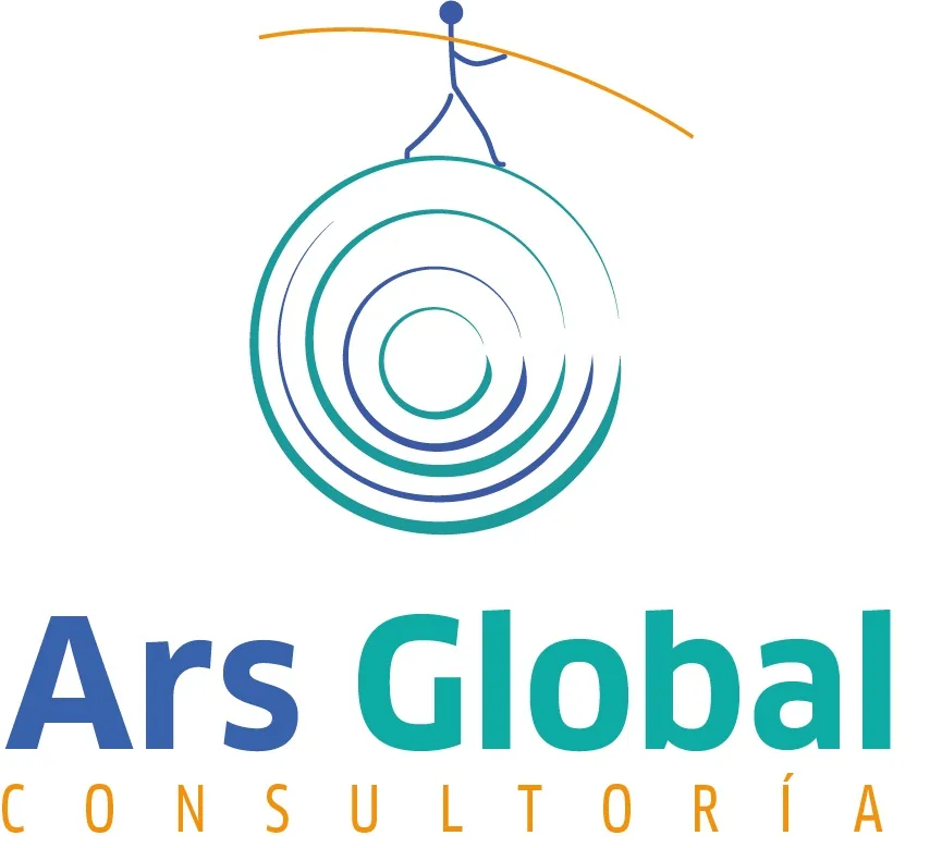 Ars global consultoría