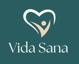 Vida Sana