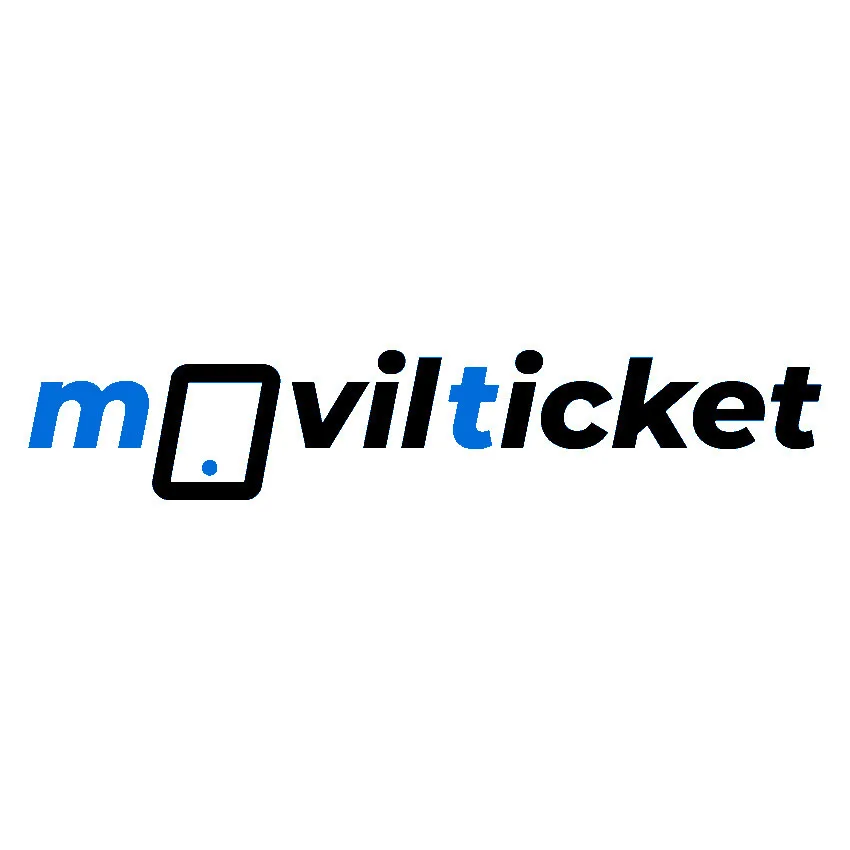 Movilticket