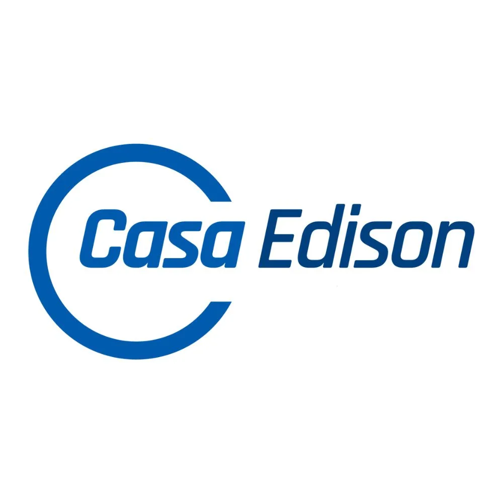 Casa Edison